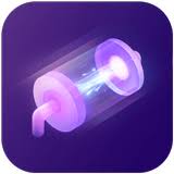 Knowunity Plus APK APK